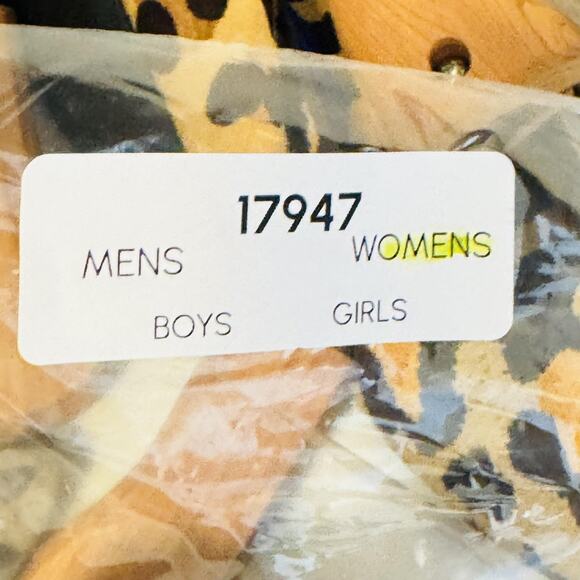 Spring Step L'Artiste Shoes Womens 9 Black Leather Aneria Mary Jane Wedge Clog - Picture 13 of 13